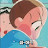 @김이이-u8z