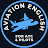 Aviation English for ATC & Pilots