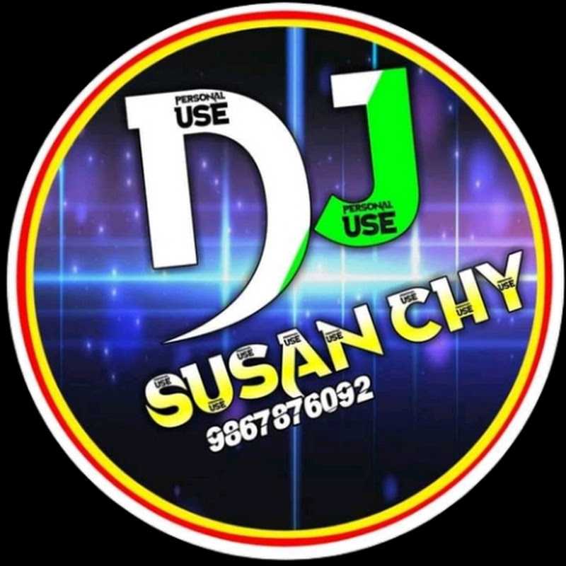 Dj Susan Remix