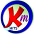 V6sD1RPmrj8-channel-avatar-Kaya Music Hits