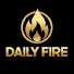 jDa7_hYHN-A-channel-avatar-DAILY FIRE🔥