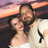 DvJiL1STMKg-channel-avatar-Lisa and Petter