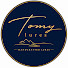 a6lCecCrnJA-channel-avatar-Tomy lures
