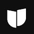 nloCKoPiaMQ-channel-avatar-Uni Records