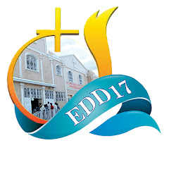 Eglise De Dieu Delmas 17 avatar
