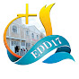 Eglise De Dieu Delmas 17 Image Thumbnail