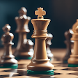 Chess Online icon