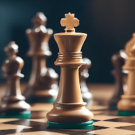 Chess Online icon