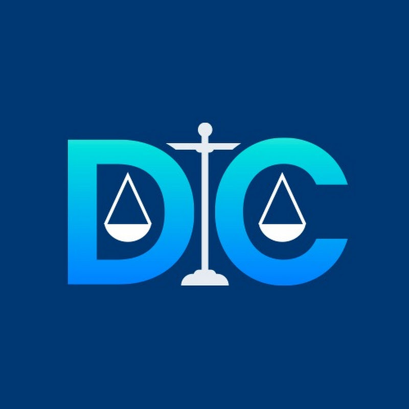 Derecho con Carrera