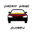 Ur-3WA6f7f0-channel-avatar-CarshopGaraje