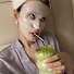wrjoWRKXF88-channel-avatar-Polly Pie