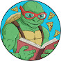 Kawabunger