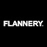 S9MKB7hrWiA-channel-avatar-Flannery Plant Hire