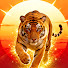 tbjM6q3XTy0-channel-avatar-Film Harimau