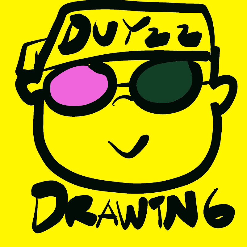 DuYzz Drawing