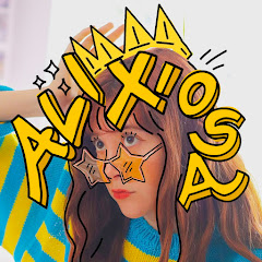 Alix