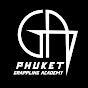 Phuket Grappling Academy