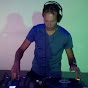 bgN9dytJuo0-channel-avatar-Dj Lux