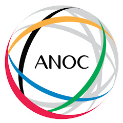 Association of National Olympic Committees (ANOC)