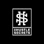 The Hustle Secrets logo