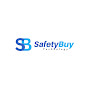 Safety Buy Systems  logo
