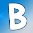 L-lgitIwBYU-channel-avatar-Brando B