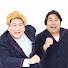WWbqadlEM-4-channel-avatar-ビスケットブラザーズチャンネル