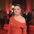 uFnKeZsqOVw-channel-avatar-Riham Abdel Ghafour - ريهام عبد الغفور