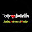 Tolly Bulletin