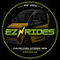 sg8bpVkLJv4-channel-avatar-EZ RIDES #1 EBIKE ONTARIO