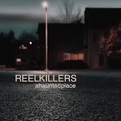 REELKILLERS 