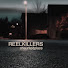 SqGd49QD5Fw-channel-avatar-REELKILLERS 