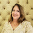 stfR4sEMfpg-channel-avatar-Suzy ́s Realty Panama