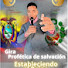 jB_W5gM-i-A-channel-avatar-Pastor Carlos Peña.