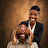 @maclineafrica