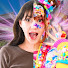 S4_w22T0q0s-channel-avatar-SHEbuya