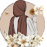 ovLuBYgG-C8-channel-avatar-cuisine Ibtissam