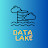 Data Lake