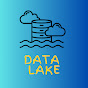Data Lake logo
