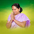 5vjvQWuw47A-channel-avatar-Kalvakuntla Kavitha