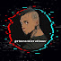 qBrshFSX92w-channel-avatar-The Techie Tattooer