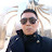 @dandy-bm8ny