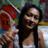 zp2TqpsjoFY-channel-avatar-Milca Avila
