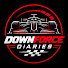 xwdY8DzfPLg-channel-avatar-Downforce Diaries