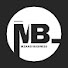 GuxzSHOzVd8-channel-avatar-Mzansi Business