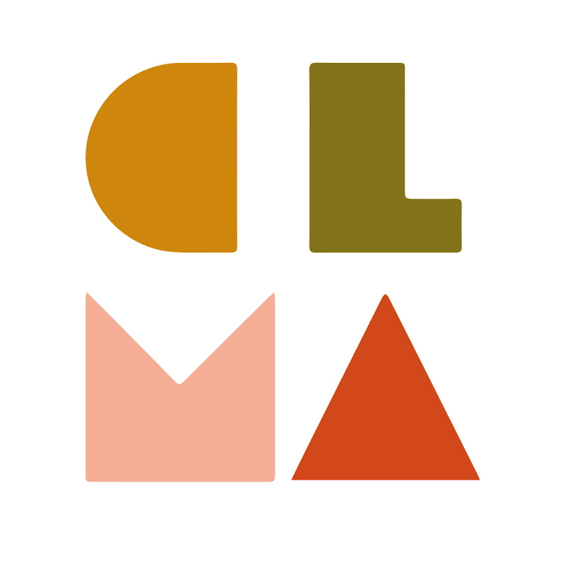 Clarington LMA