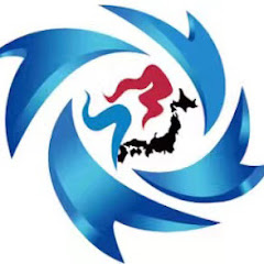 在日辽宁同乡会アイコン画像