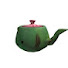 j5yvbmLAeqw-channel-avatar-zompot