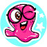 J_kcmzOBk6M-channel-avatar-Super Slick Slime Sam LIVE