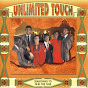 Unlimited Touch - หัวข้อ